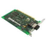 Sun FC-Controller 1GBit 375-3019, QLA2200F/66