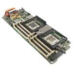 HP Server-Mainboard ProLiant BL280c G6 - 531337-001