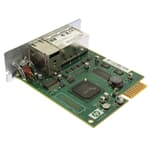 HP USV Management Module Card für R3000 XR - 434203-001