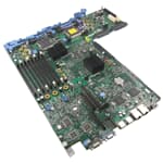 Dell Server-Mainboard PowerEdge 2950 III - 0CX396