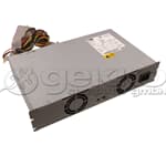IBM Server-Netzteil xSeries 235 - 560W - 49P2139