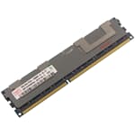 Hynix DDR3-RAM 4GB PC3L-10600R ECC 2R LP - HMT151R7BFR4A-H9