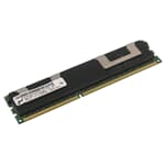 Micron DDR3-RAM 4GB PC3-8500R ECC 2R - MT36JSZF51272PZ-1G1
