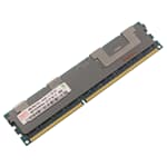 Hynix DDR3-RAM 4GB PC3-8500R ECC 2R - HMT151R7BFR4C-G7