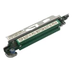 Dell PCI-X Riser Board PowerEdge 650 - 2W506