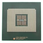 Intel CPU Sockel 604 4-Core Xeon X7350 2933MP/8M/1066 - SLA67