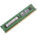 HP DDR3-RAM 1GB PC3-10600E ECC 1R - 500208-561