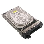 Dell SATA Festplatte 80GB 7,2k SATA2 LFF 0NR694
