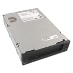 Quantum SATA-Bandlaufwerk DLT-V4 160/320GB BHBAM-FM