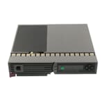 HP StorageWorks MSA500 U160 Controller 229202-001