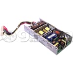 Netzteil Phihong 150W Cisco WS-C2924M-XL-EN