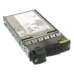 NetApp FC Hard Drive 300GB 10k 2Gb FC LFF - SP-276A-R5 X276A-R5