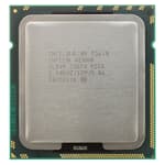 Intel CPU Sockel 1366 4-Core Xeon E5620 2,4GHz 12M 5,86 GT/s - SLBV4
