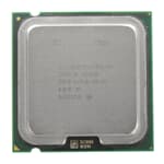 Intel CPU Sockel 775 2-Core Xeon 3050 2,13GHz 2M 1066 - SL9VS