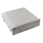 HP SCSI-Bandlaufwerk DAT-40/DDS-4 20/40GB C5686A