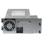 HP FC Bandlaufwerk Ultrium 960 intern LTO-3 FH MSL G3 - AG328B