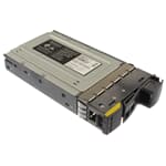 NetApp FC Festplatte 147GB 15k FC 2Gb LFF - SP-278A-R5 X278A-R5