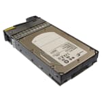 NetApp FC Festplatte 147GB 15k FC 2Gb LFF - SP-278A-R5 X278A-R5