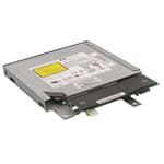 HP DVD±RW-Laufwerk 24x/8x SATA DL320 G5 399403-001