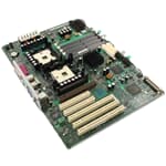 Dell Workstation Mainboard Precision 650 - F1262
