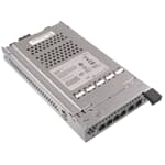 Dell Blade Switch PowerConnect 5316M 6 Port 1GbE PowerEdge 1855 - 0KC536
