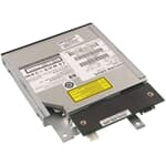 HP DVD±RW-Laufwerk 24x/8x SATA - 399402-001