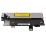 HP DVD±RW-Laufwerk 24x/8x SATA - 399402-001