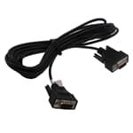 APC Smart Signaling Cable - 940-1524 AP9804