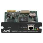 APC Network Management Card - AP9617