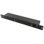 Dell PDU Power Distribution Unit 4T766