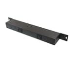 Dell PDU Power Distribution Unit 4T766