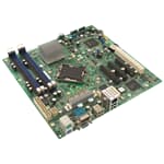 HP Server-Mainboard ProLiant ML110 G5 - 457883-001