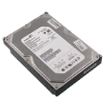 HP SATA hard drive 250GB 7.2k SATA2 3.5" 410411-001