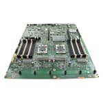 HP Server-Mainboard ProLiant DL380 G6 - 496069-001