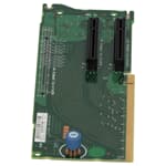 HP Riser Board ProLiant DL380 G6 DL380 G7 PCI-E 496057-001 451278-001 500579-B21