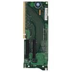 HP Riser Board ProLiant DL380 G6 DL380 G7 PCI-E 496057-001 451278-001 500579-B21