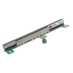 HP Power-Backplane ProLiant DL380 G6 - 496062-001