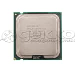 Intel CPU Sockel 775 Core 2 Duo E6400 2,13GHz/2M/1066 -SL9S9