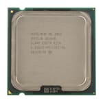 Intel CPU Sockel 775 2-Core Xeon 3065 2,33GHz 4M 1333 - SLAA9