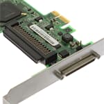 Adaptec SCSI-Controller 1-CH U320 PCIe 1x - ASC-29320LPE