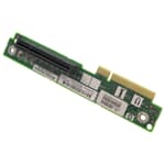 HP ProLiant DL360 G5 PCI-E x4 Riser-Card - 412200-001