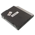 HP CD/Diskette-Kombilaufwerk DL320 G2 293371-001