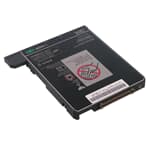 IBM FDD-Laufwerk xSeries 440/445 - 08K9606