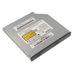 Dell CD-Laufwerk 24x CD-ROM SlimLine - 6U419