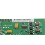 HP SAS-Controller SC08Ge 8-CH SAS-SATA PCI-E - 489103-001