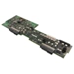 IBM Drawer Management Card RXE-100 31P6053