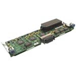 HP NIC I/O Gigabit Board für BL40p - 303473-001
