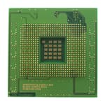 Intel CPU Sockel 603 Xeon 2400DP/512L2/400 - SL6K2