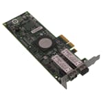 Sun FC-Controller 2-CH/4Gbps/PCIe/LP 375-3397/LPE11002