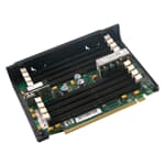 HP Memory Board ML370 G5 - 403766-B21 409430-001